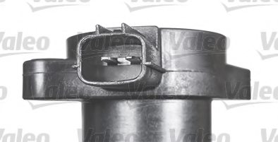 VALEO 245308 Ignition Coil